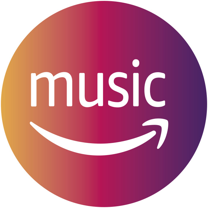 Amazon Music