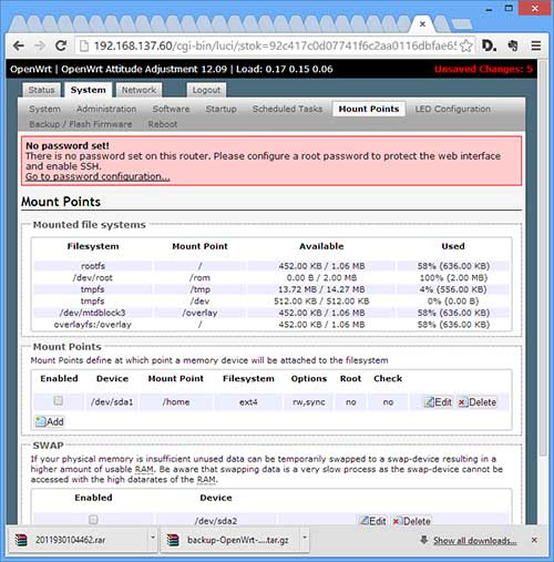 Check spelling or type a new query. Lincomatic S Diy Blog Electronics 3d Printing Hacking Etc