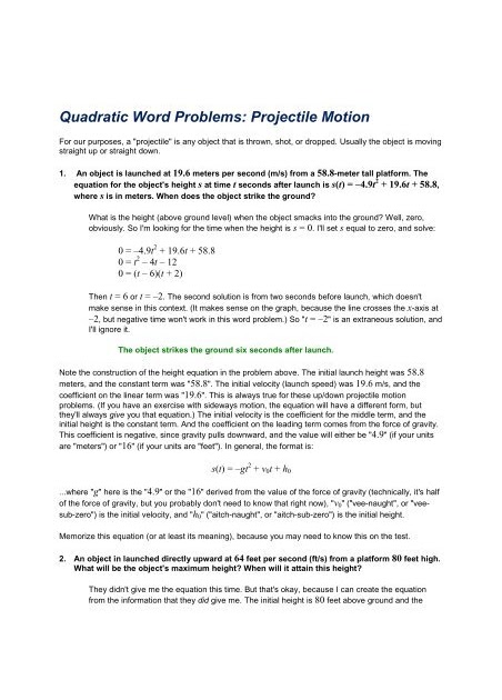 Gina Wilson All Things Algebra 2016 Key System Of ...