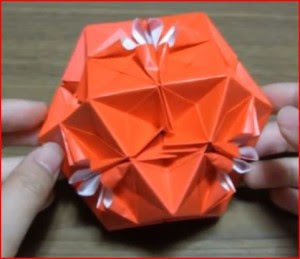 ダウンロード済み くす玉 作り方 簡単 くす玉 作り方 簡単 ざる