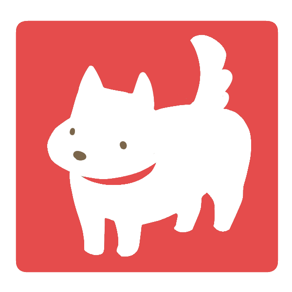 動物画像無料 新鮮な戌 イラスト フリー