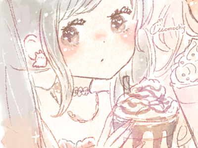 √ イラスト ペア 画 221192-ペア 画 イラスト 友達