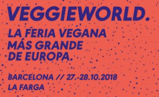 profesionalhoreca Veggi World