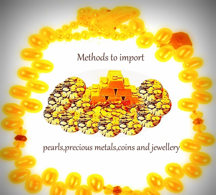 Manufacturers Dealers Importers And Exporters Of Gem ...