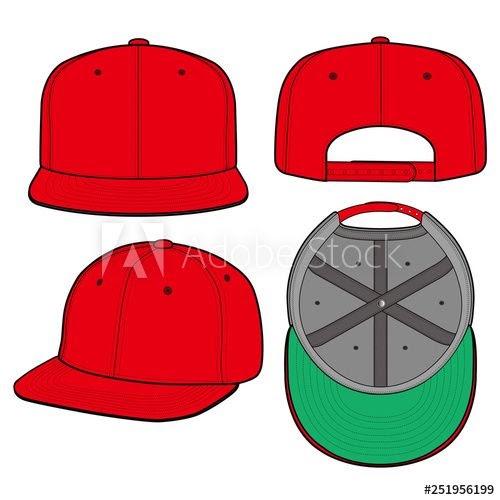 Download 5557+ Baseball Cap Mockup Vk Best Free Mockups