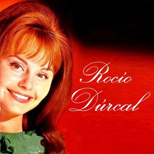 Rocio Durcal - 30 Exitos que Me Hicieron Triunfar 