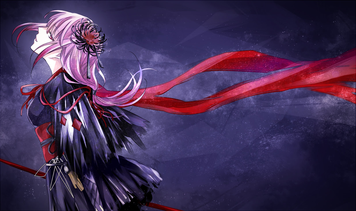 99以上 Egoist 壁紙 高画質 Hd壁紙画像の最大のコレクション