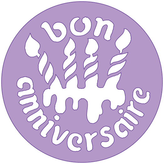 Jppngmuryosybdh 画像 Pochoir Joyeux Anniversaire Pour Gateau A Imprimer Pochoir Joyeux Anniversaire Pour Gateau A Imprimer