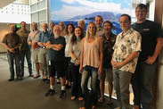 750x500-expert-panel-PIFSC