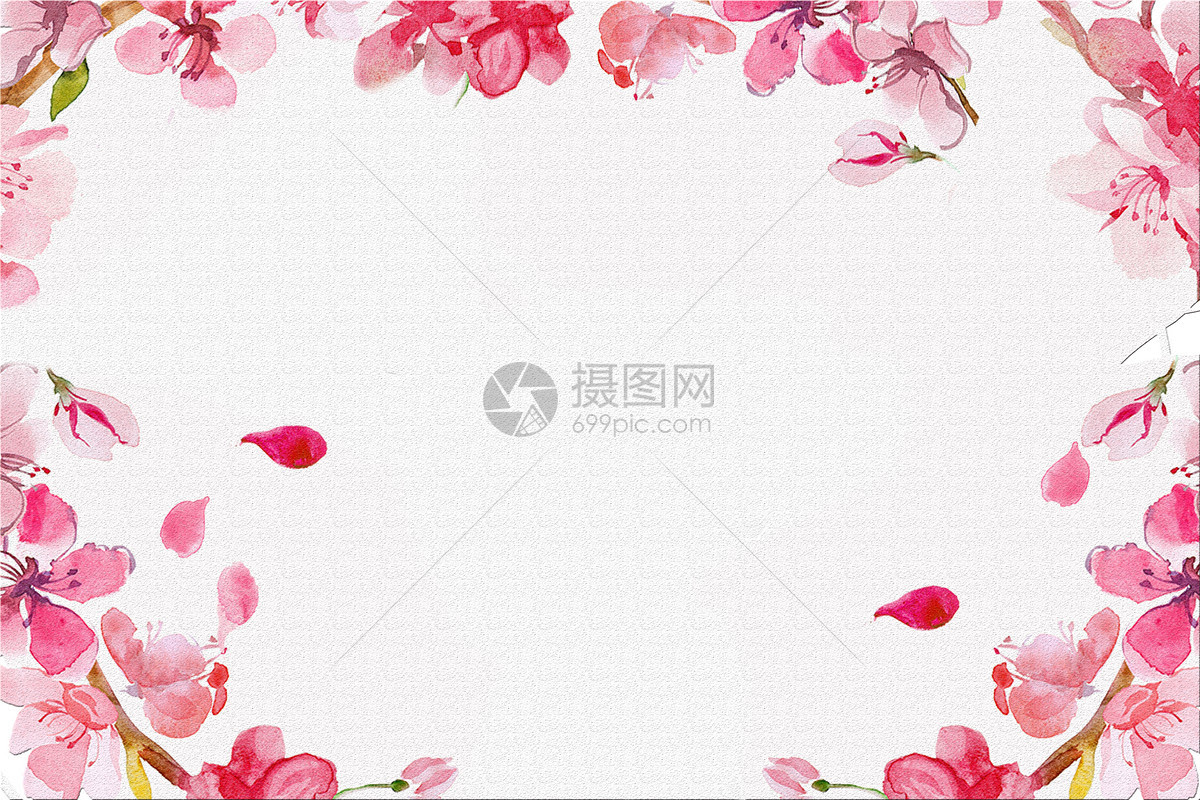 ユニーク花 背景 素材 最高の花の画像