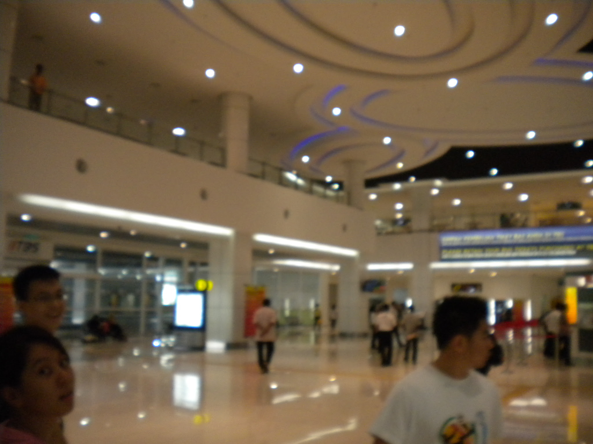 Pijat Plus Di Surabaya Selatan - Pijat Koo