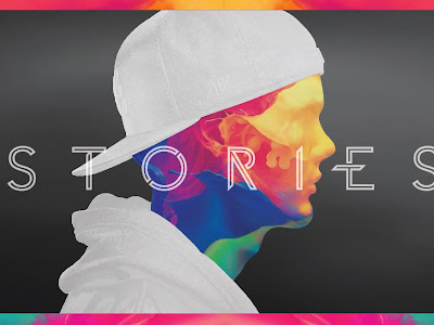 無料ダウンロード avicii 壁紙 151044
