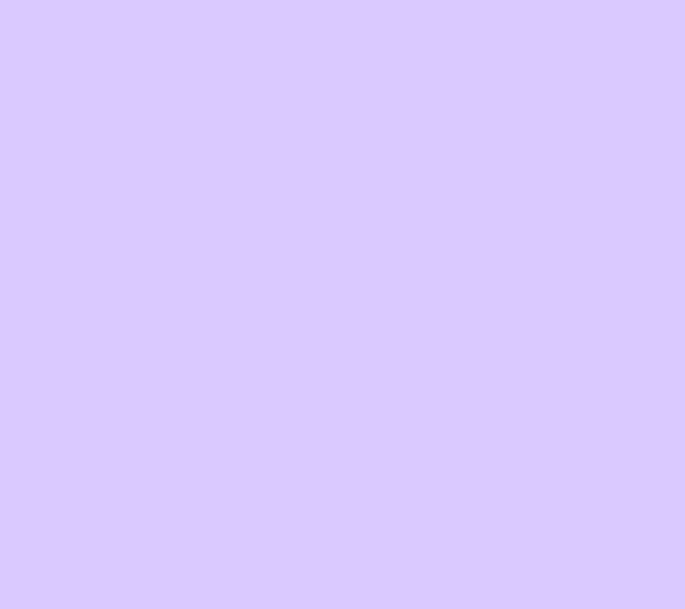 70以上 パステル 紫 可愛い 壁紙 Nemkabegami
