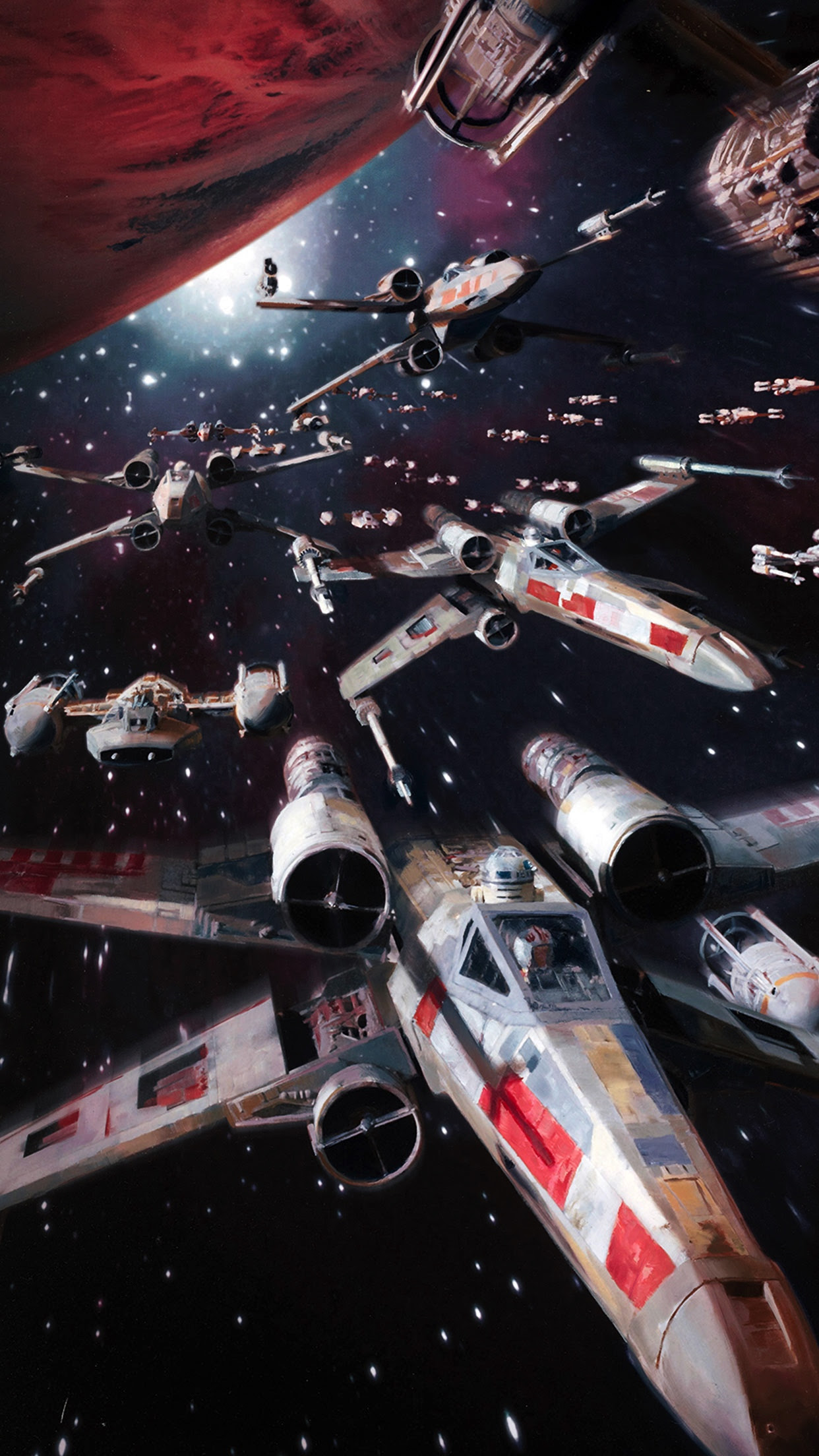 ベストスターウォーズ 壁紙 公式 美しい花の画像