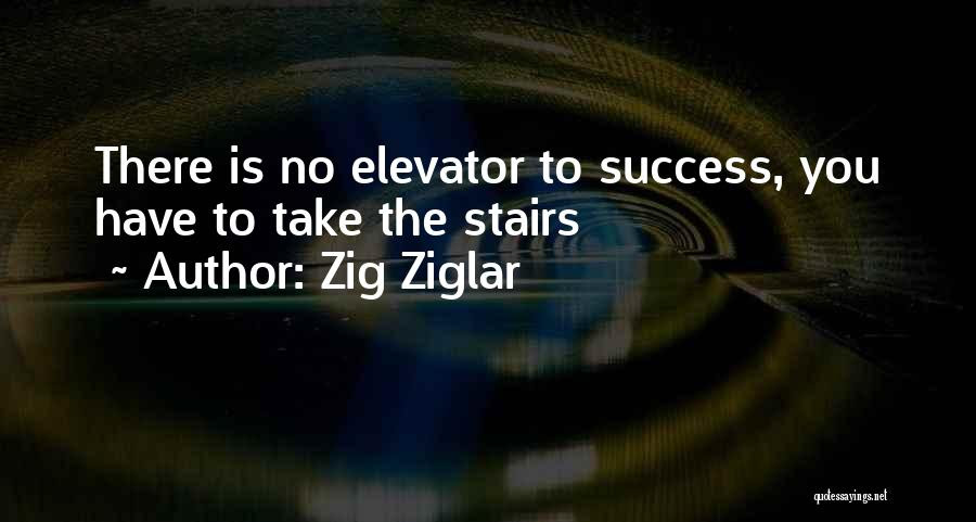 Apr 20, 2020 · one of the key lines in the matrix is when a young boy tells neo there is no spoon, a quote with multiple meanings for the franchise's hero. Top 7 Quotes Sayings About Elevator To Success