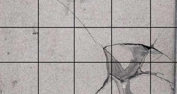 We did not find results for: How To Paint Over Ceramic Tiles In A Bathroom