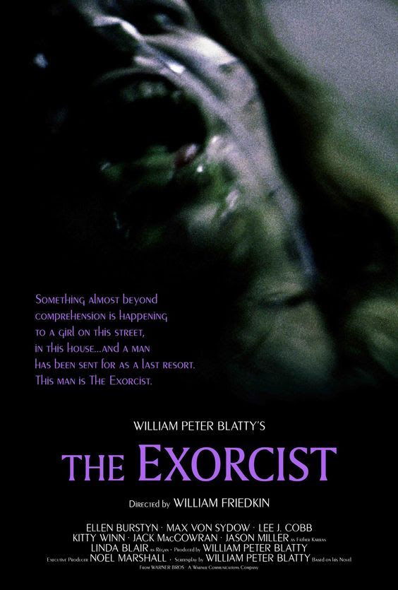 Rabid, videodrome, the fly and dead ringers all have their scenes that made them contenders but in the end i decided to go with shivers aka they came from within (no. 25 Best Hollywood Horror Movies That Ll Give You Nightmares For Weeks