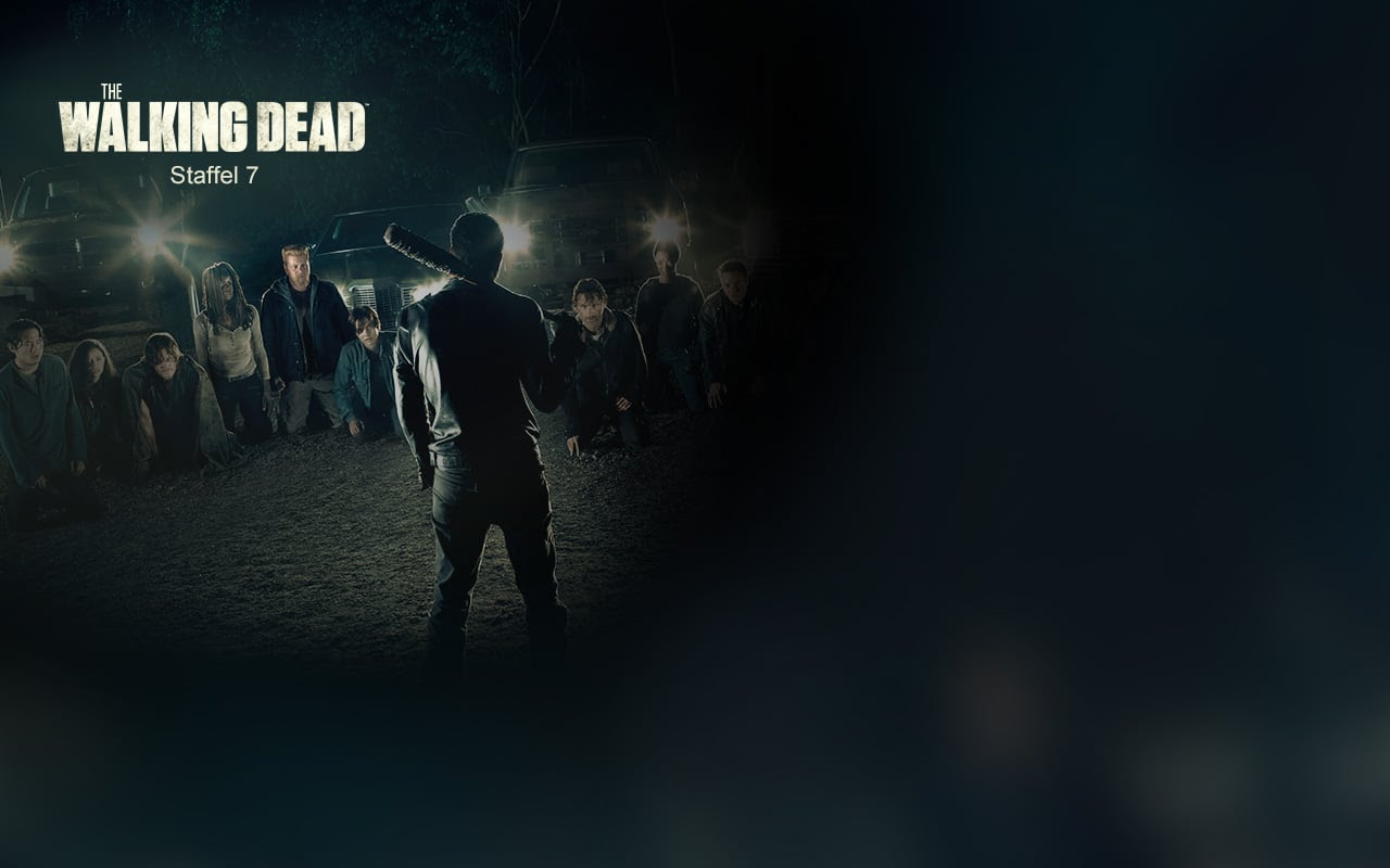 22+ inspirierend Bilder Wann Erscheint The Walking Dead Staffel 4 / Fear The Walking Dead Staffel 6: Wann und wie geht es weiter? - Amc hat nämlich endlich verraten, ab wann die ersten neuen episoden ausgestrahlt werden sollen.