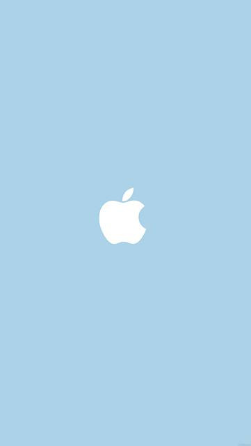 エレガントiphone 待ち受け シンプル かわいい 無料イラスト集