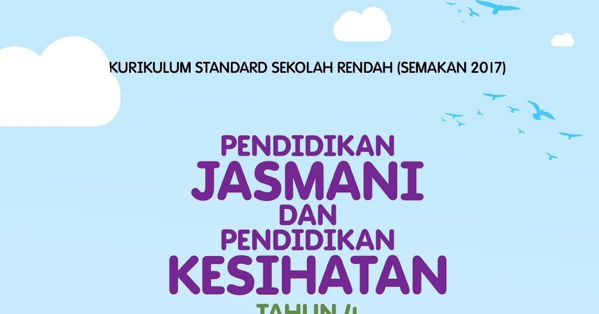 Buku Teks Pjpk Tingkatan 1 Serang Pin  Buku teks pjpk pendidikan