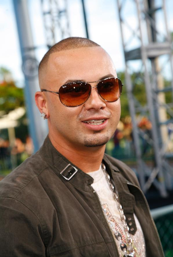 Eduardo luzquinos feat fedu dj — mega wisin and yandel (remix) (single 2020). Galeria Fotografica Wisin Y Yandel