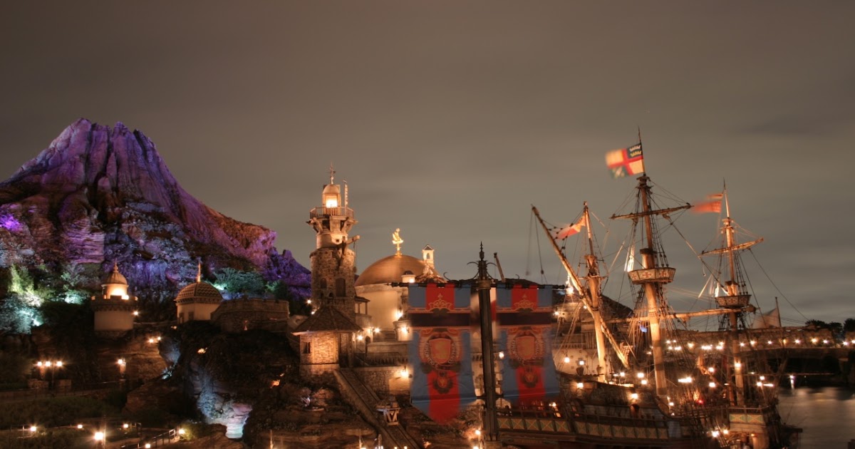 コンプリート ディズニー 夜景 高 画質 壁紙 ディズニー 夜景 高 画質 壁紙 Gambarsae5fa