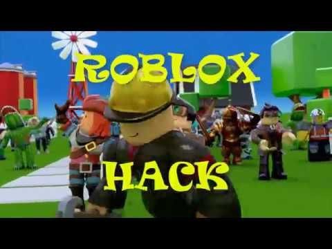How To Hack Roblox Assassin 2018 Rxgate Cf Redeem Robux - roblox hack to get robux 2018 rxgate cf to get
