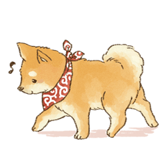 Hd限定面白い 柴犬 簡単 イラスト ただのディズニー画像