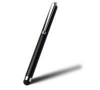 Soultronic ST10 Capacitive Touch Screen Stylus