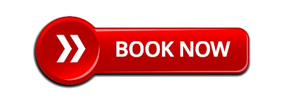 Book Now Button PNG File | PNG All