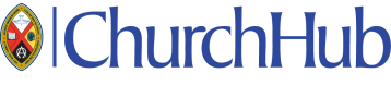 ChurchHub logo.