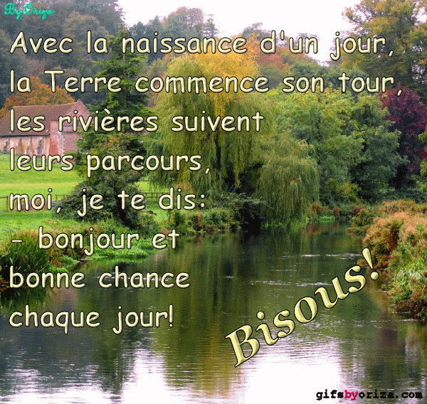 Idees Fantastiques Gif Bonne Chance Examen Abdofolio