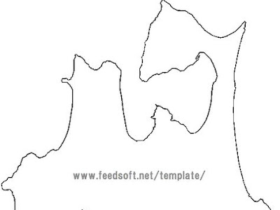 かっこいい おしゃれ フリー 日本地図 イラスト 317650