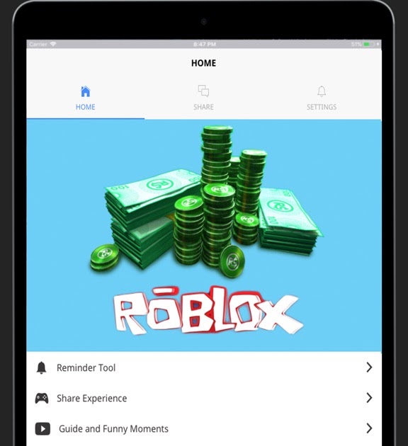 Free Robux Codes For Phone Brainly - how to use robux codes on phone