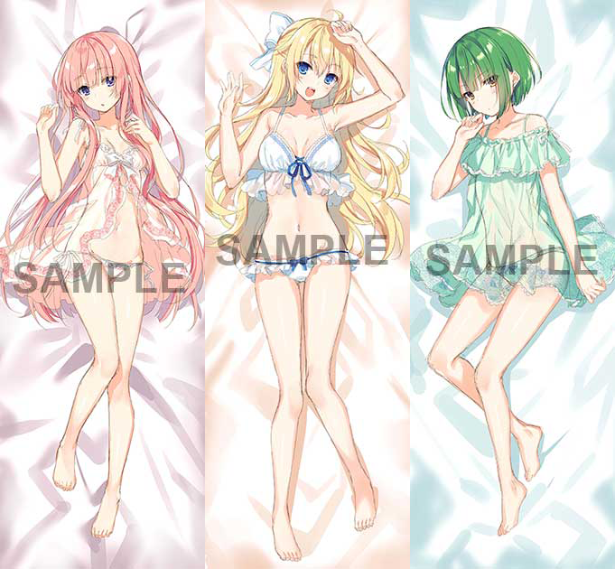 上壁紙 ガーリーエアフォース ファントム 最高の壁紙コレクション