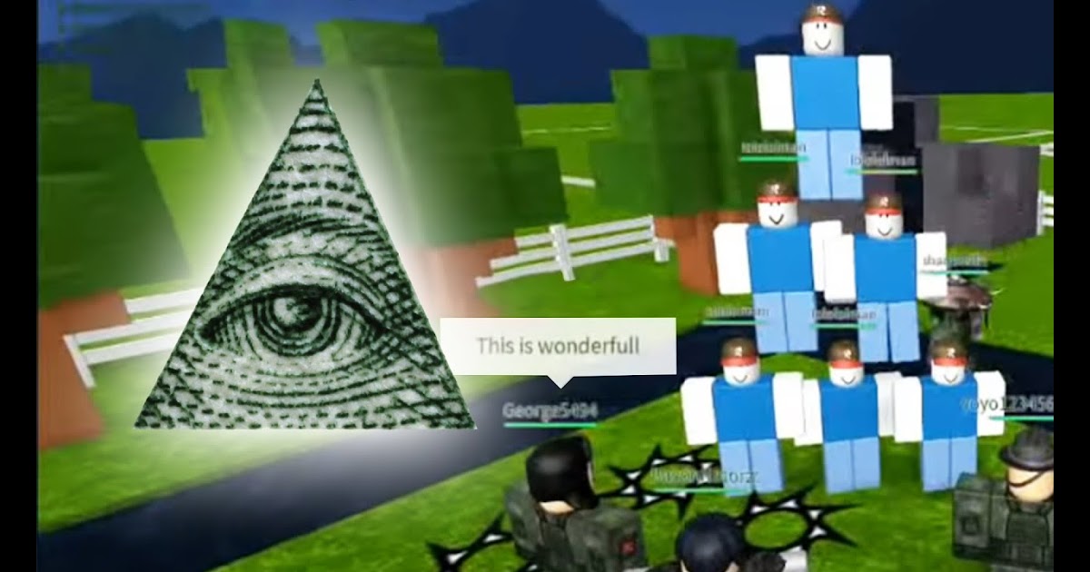 Roblox Trolling Army Groups | Adopt Me Roblox Codes 2019 ...
