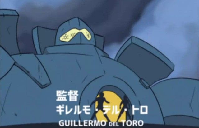 いろいろ ロボット アニメ 映画 海外 2728 ロボット アニメ 映画 海外 Pngfreegejpv584