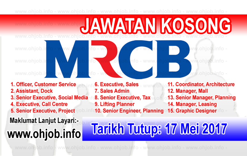 Surat Permohonan Kerja Engineer - Catet d