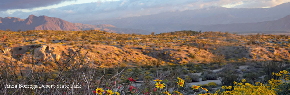 William heise county park has the distinction of being the only park in the san diego area to get snowfall, and also. William Heise County Park Campground San Diego County