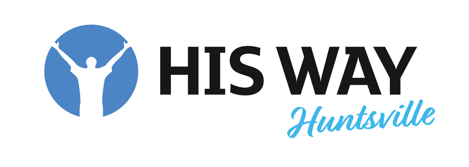 HisWay-logo-heading-03.png