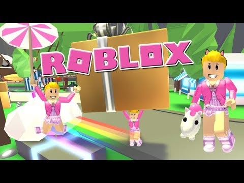 Roblox Adopt Me Tombstone Ghostify - mario kart vs roblox roblox en espau00f1ol con luly