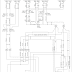 Vacuum Diagram For A 2004 Ford Ranger 4.0
