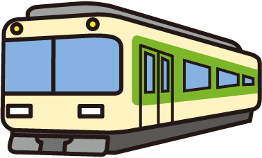 電車 イラスト フリー イラスト素材から探す Davidurra