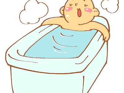[最新] 風呂 イラスト 無料 136480-風呂 イラスト 無料