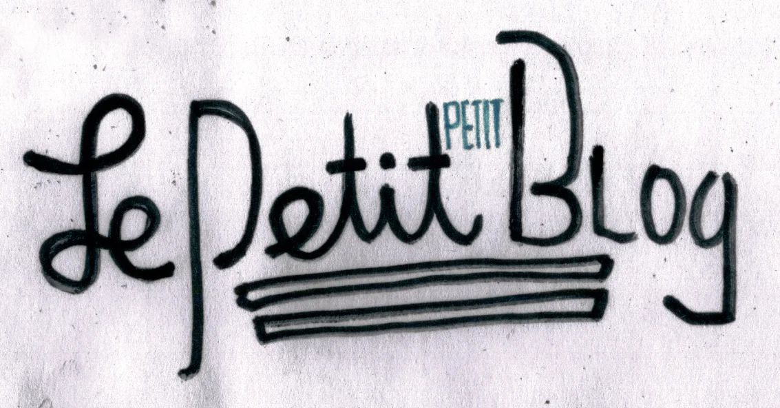Le Petit Petit
