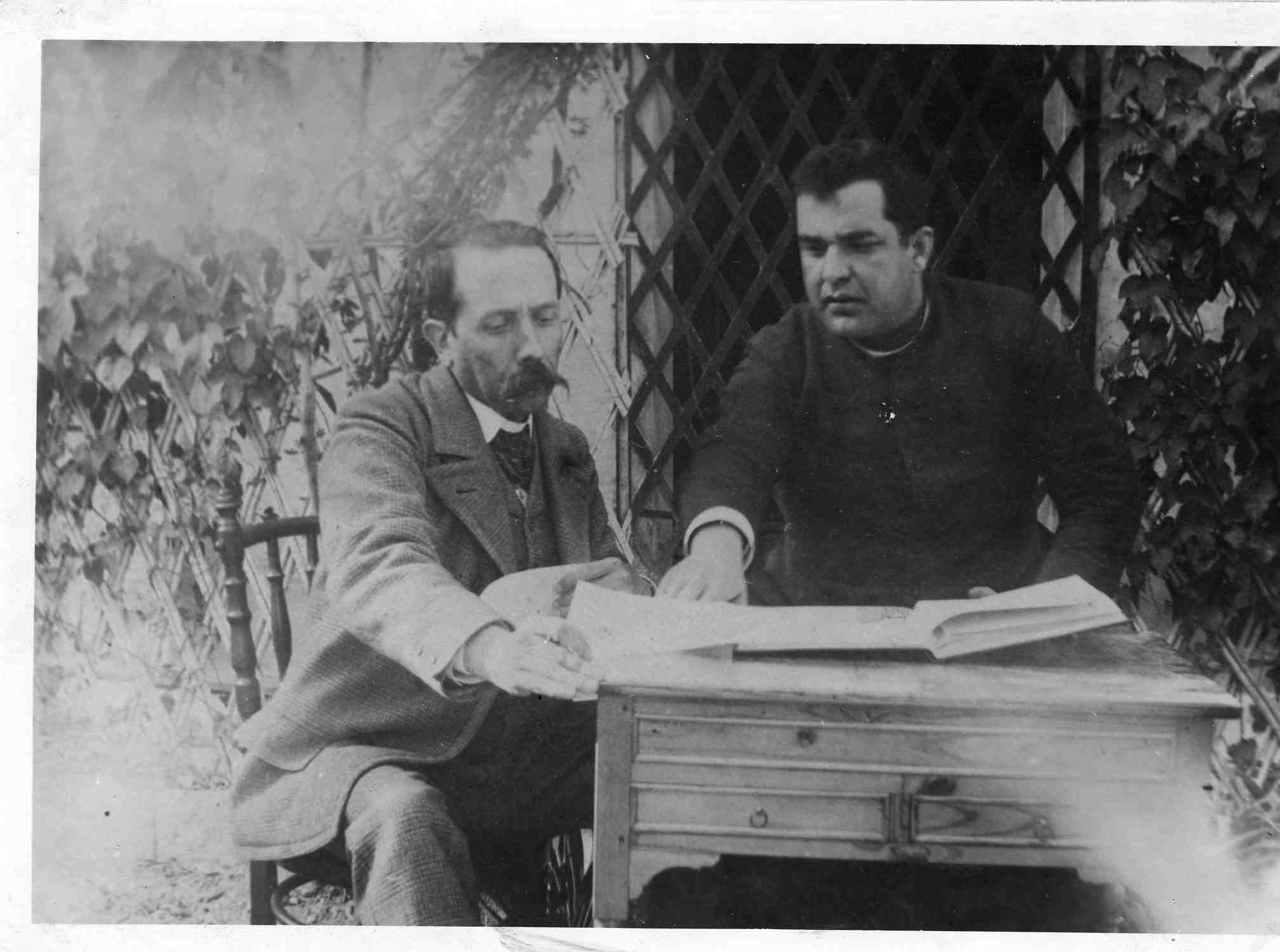 En 1888 ingresó en la logia ilicitana 378 perteneciente al gran… Ibarra Ruiz Pedro Ibarra Ruiz Pere Catedra Pedro Ibarra Universidad Miguel Hernandez De Elche