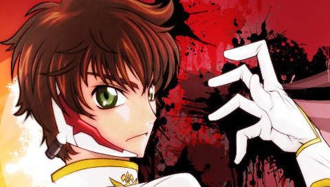 年の最高 Vita アニメ 壁紙 Box Hd壁紙の無料ダウンロード Ramicanet