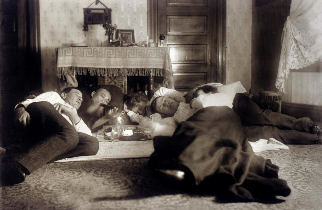 1900                                                           opium den san                                                          francisco