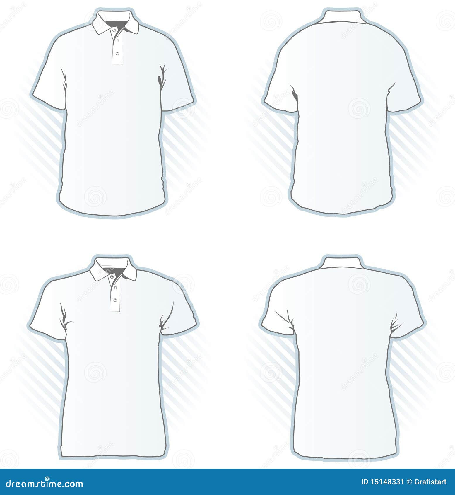 Download 64 MOCKUP KEMEJA CDR VECTOR FREE DOWNLOAD PSD