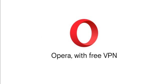 Opera Mini Exe 32 Bit Download - Opera 74 0 3883 0 Crack ...
